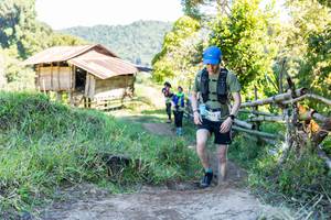 BIB: 2422
                            <button type="button" onclick="openModal(19269605)" class="btn btn-primary btn-sm float-right btn-popup" data-toggle="modal" data-target=".modal-high-quality">
                        <i class="fas fa-shopping-cart"></i> Add to Cart
                    </button>
                                            <button type="button" onclick="isThisMe(19269605, true)" class="btn btn-success btn-sm float-right btn-popup btn-isme hidden" data-toggle="tooltip" data-placement="bottom" title="นี่คือรูปของคุณใช่ไหม คลิกที่นี่เพื่อเอาเข้าอัลบั้ม">
                        <i class="fas fa-plus"></i> Add to album
                    </button>
                    <button type="button" onclick="isThisMe(19269605, false)" class="btn btn-warning btn-sm float-right btn-popup btn-isnotme hidden">
                        <i class="fas fa-ban"></i> Remove from album
                    </button>